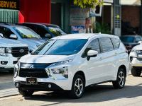 Bán xe Mitsubishi Xpander 2022 1.5 AT giá 515 Triệu - Gia Lai