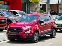 Bán xe Ford EcoSport 2018 Ambiente 1.5L MT giá 345 Triệu - Gia Lai