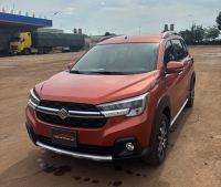Bán xe Suzuki XL7 1.5 AT 2020 giá 445 Triệu - Gia Lai