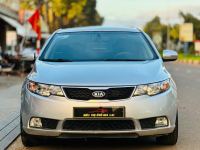 Bán xe Kia Forte 2011 EX 1.6 MT giá 195 Triệu - Gia Lai