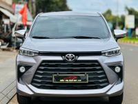 Bán xe Toyota Avanza 2024 Premio 1.5 AT giá 515 Triệu - Gia Lai