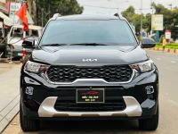 Bán xe Kia Sonet 2022 Deluxe 1.5 MT giá 445 Triệu - Gia Lai