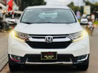 Bán xe Honda CRV 2019 G giá 695 Triệu - Gia Lai