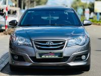 Bán xe Hyundai Avante 1.6 AT 2013 giá 275 Triệu - Gia Lai