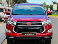 Bán xe Toyota Innova 2019 2.0 Venturer giá 575 Triệu - Gia Lai