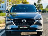 Bán xe Mazda CX5 2024 Luxury 2.0 AT giá 765 Triệu - Gia Lai