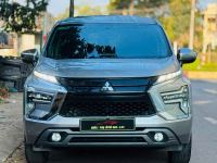 Bán xe Mitsubishi Xpander 2022 Premium 1.5 AT giá 555 Triệu - Gia Lai