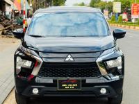 Bán xe Mitsubishi Xpander 2022 1.5 AT giá 485 Triệu - Gia Lai