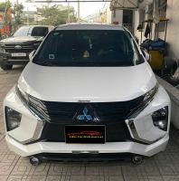 Bán xe Mitsubishi Xpander 2022 1.5 MT giá 475 Triệu - Gia Lai