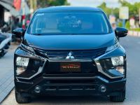 Bán xe Mitsubishi Xpander 2019 1.5 MT giá 415 Triệu - Gia Lai