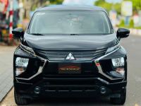 Bán xe Mitsubishi Xpander 2019 1.5 MT giá 415 Triệu - Gia Lai