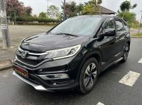 Bán xe Honda CRV 2015 2.4 AT giá 515 Triệu - Gia Lai