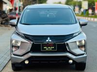 Bán xe Mitsubishi Xpander 2020 1.5 MT giá 425 Triệu - Gia Lai