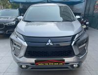 Bán xe Mitsubishi Xpander 2022 Premium 1.5 AT giá 545 Triệu - Gia Lai