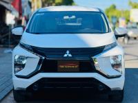 Bán xe Mitsubishi Xpander 2019 1.5 MT giá 415 Triệu - Gia Lai