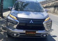 Bán xe Mitsubishi Xpander 2022 Premium 1.5 AT giá 545 Triệu - Gia Lai