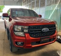 Bán xe Ford Ranger 2023 XLS 2.0L 4x2 AT giá 625 Triệu - Gia Lai