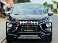 Bán xe Mitsubishi Xpander 2019 1.5 MT giá 415 Triệu - Gia Lai