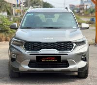 Bán xe Kia Sonet 2024 Premium 1.5 AT giá 575 Triệu - Gia Lai