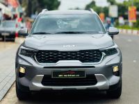 Bán xe Kia Sonet 2024 Premium 1.5 AT giá 575 Triệu - Gia Lai
