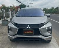 Bán xe Mitsubishi Xpander 2021 1.5 MT giá 435 Triệu - Gia Lai