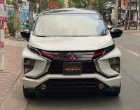 Bán xe Mitsubishi Xpander 2019 1.5 MT giá 415 Triệu - Gia Lai