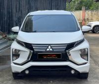 Bán xe Mitsubishi Xpander 2020 1.5 MT giá 420 Triệu - Gia Lai