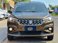 Bán xe Suzuki Ertiga Hybrid 1.5 AT 2023 giá 465 Triệu - Gia Lai