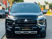 Bán xe Mitsubishi Xpander 2023 Cross 1.5 AT giá 585 Triệu - Gia Lai