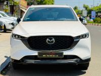 Bán xe Mazda CX5 Premium Sport 2.0 AT 2023 giá 785 Triệu - Gia Lai