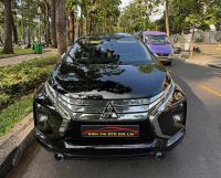 Bán xe Mitsubishi Xpander 2019 1.5 MT giá 395 Triệu - Gia Lai