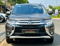 Bán xe Mitsubishi Outlander 2018 2.0 CVT Premium giá 515 Triệu - Gia Lai