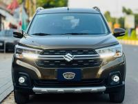 Bán xe Suzuki XL7 1.5 AT 2022 giá 445 Triệu - Gia Lai