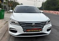 Bán xe MG 5 2024 1.5 MT giá 315 Triệu - Gia Lai