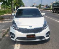 Bán xe Kia Rondo 2022 GAT Deluxe giá 465 Triệu - Gia Lai