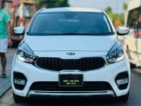 Bán xe Kia Rondo 2022 GAT Deluxe giá 465 Triệu - Gia Lai