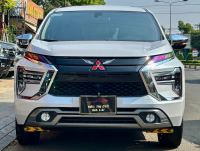 Bán xe Mitsubishi Xpander 2024 Premium 1.5 AT giá 565 Triệu - Gia Lai