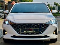 Bán xe Hyundai Accent 2021 1.4 MT giá 355 Triệu - Gia Lai