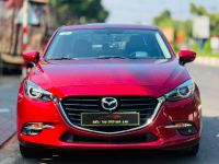 Bán xe Mazda 3 2018 1.5 AT giá 395 Triệu - Gia Lai
