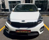 Bán xe Kia Rondo 2022 GMT giá 425 Triệu - Gia Lai