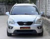 Bán xe Kia Carens 2016 EXMT giá 265 Triệu - Gia Lai