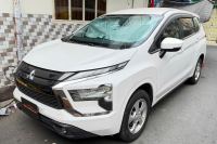 Bán xe Mitsubishi Xpander 1.5 AT 2022 giá 485 Triệu - Gia Lai