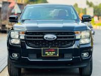 Bán xe Ford Ranger 2022 XLS 2.0L 4x2 AT giá 555 Triệu - Gia Lai