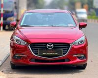 Bán xe Mazda 3 2019 1.5L Luxury giá 435 Triệu - Gia Lai