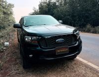 Bán xe Ford Ranger 2020 XLS 2.2L 4x2 AT giá 485 Triệu - Gia Lai