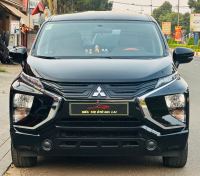 Bán xe Mitsubishi Xpander 2020 1.5 MT giá 395 Triệu - Gia Lai