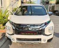 Bán xe Mitsubishi Xpander 2020 Cross 1.5 AT giá 455 Triệu - Gia Lai
