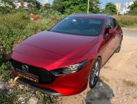 Bán xe Mazda 3 1.5L Sport Premium 2022 giá 555 Triệu - Gia Lai