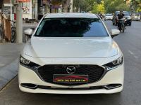 Bán xe Mazda 3 2025 1.5L Luxury giá 625 Triệu - Gia Lai