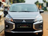 Bán xe Mitsubishi Attrage 2022 1.2 MT giá 265 Triệu - Gia Lai